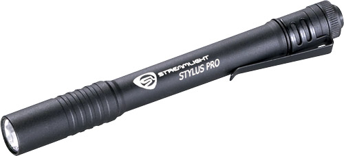 STRMLGHT STYLUS PRO WHITE LED - for sale