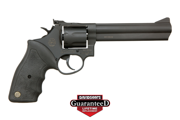 Taurus - 66 - .357 Mag for sale