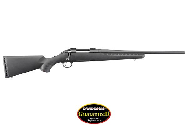 Ruger - American - .308|7.62x51mm for sale