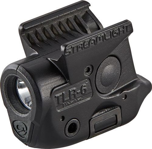 STRMLGHT TLR-6 FOR SIG P365 W/O LSR - for sale