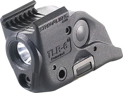 STRMLGHT TLR-6 RAIL MOUNT S&W M&P - for sale