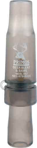 PRIMOS DEER CALL MOUTH BLEAT & BAWL - for sale