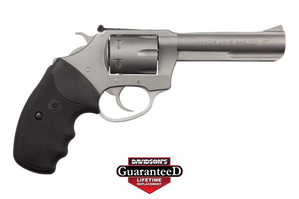 Charter Arms - Pathfinder - .22LR for sale