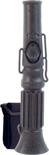 PRIMOS DEER CALL GRUNT/BLEAT TUBE RUBBER NECK - for sale