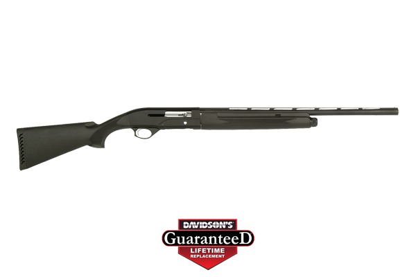 MOSSBERG SA-28 YOUTH BANTAM 28 GA ALL PURPOSE 3" 24" BLD/SYN - for sale