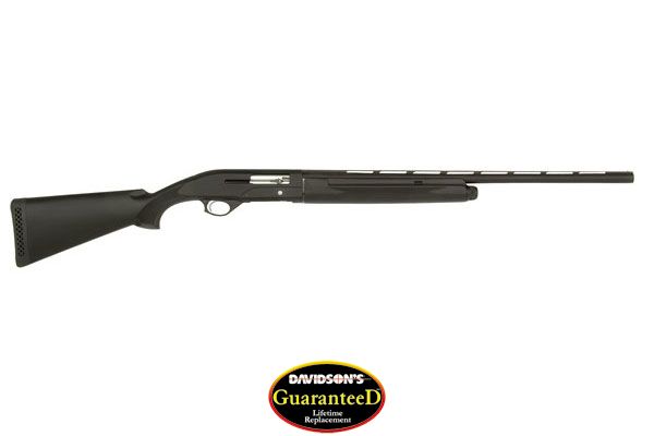 Mossberg - SA-20 - 20 Gauge for sale