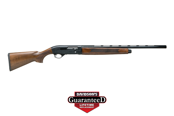 Mossberg - SA-20 - 20 Gauge for sale