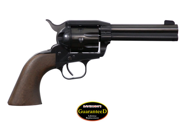 European American Armory - Bounty Hunter - 22 WMR|22 LR for sale