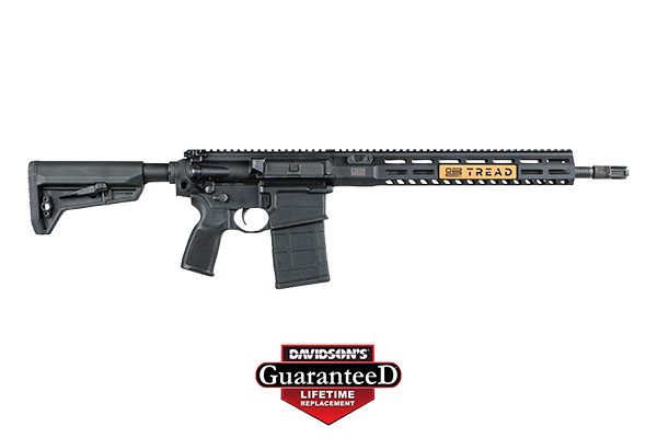 Sig Sauer - 716I - .308|7.62x51mm for sale
