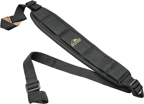 butler creek - Comfort Stretch - CMFRT STRTCH BLK SHTGN SLING for sale