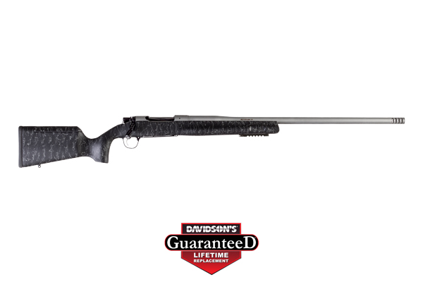 christensen arms - Mesa Long Range - .300 Win Mag for sale