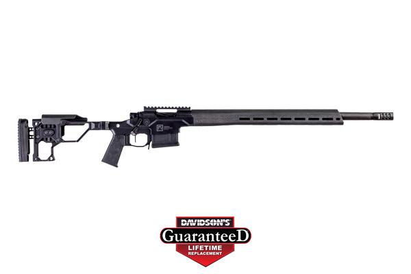 christensen arms - MPR - 6.5mm Creedmoor for sale