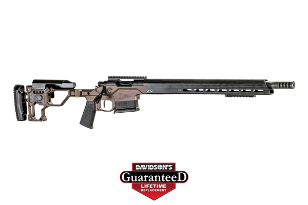 christensen arms - MPR - .308|7.62x51mm for sale