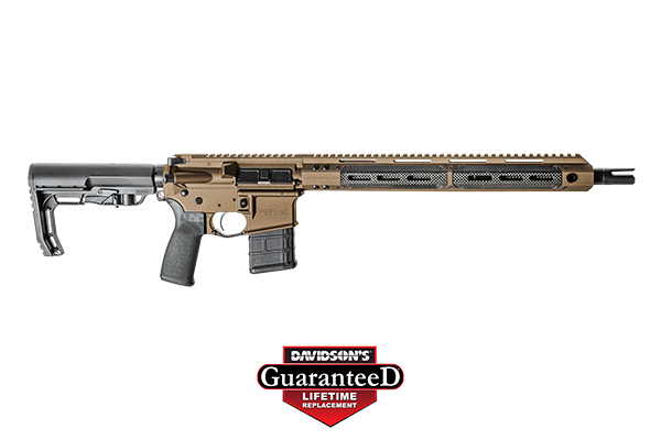 christensen arms - CA5FIVE6 - 5.56 NATO|223 RE for sale