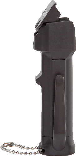mace security international - Police - TRIPLE-ACTION PEPPER POLICE MODEL 18G for sale