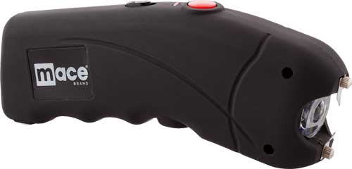 MSI ERGO STUN GUN 2400000 VOLT BLK - for sale