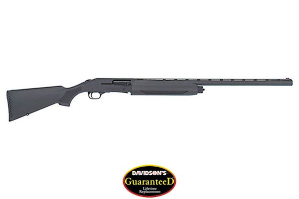 Mossberg - 935 - 12 Gauge for sale