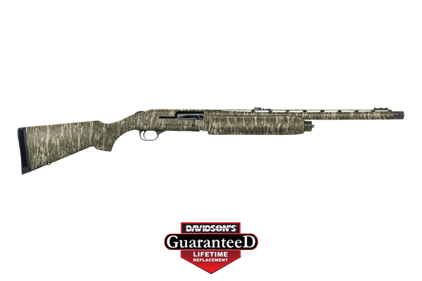 MSBRG 935 MAGNUM TURKEY 12GA/22 4RD - for sale