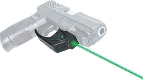 VIRIDIAN E SERIES GREEN LASER G2C/G3 - for sale