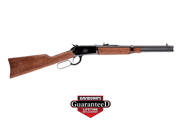 ROSSI M92 16" 45LC BLUE - for sale