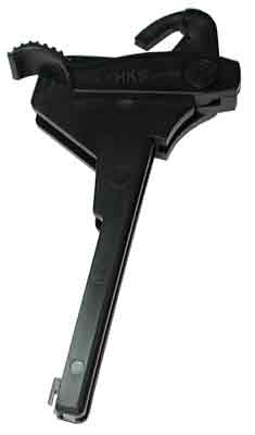 HKS 941 MAGAZINE SPEEDLOADER - for sale