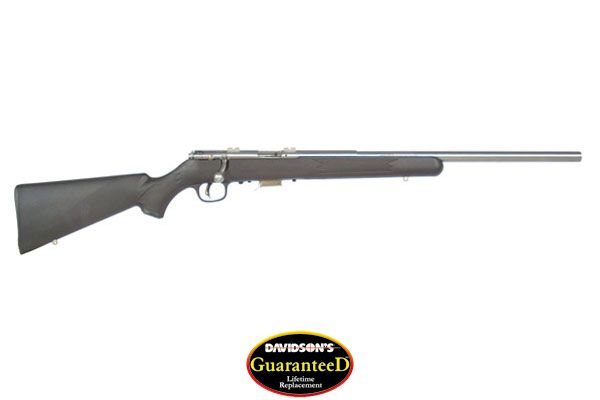 Savage - 93 - .22 Mag for sale