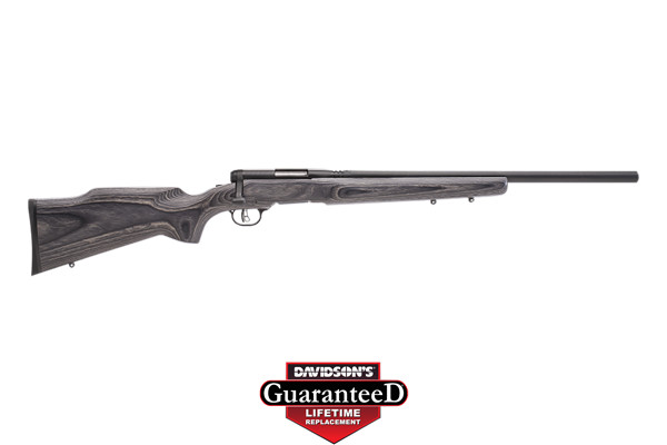 SAV B.MAG 17WSM 22" 8RD LAMINATE - for sale