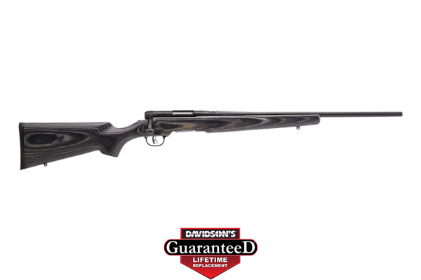 Savage - B.MAG - 17 WIN SUP MAG for sale