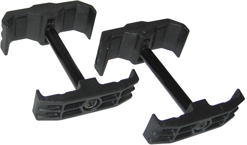 LANCER MAGAZINE COUPLER CINCH L5AWM, L5, L5A, USGI AR15 MAGS - for sale