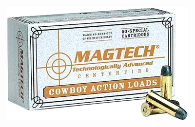 MAGTECH 45LC 200GR LFN CWBY 50/1000 - for sale