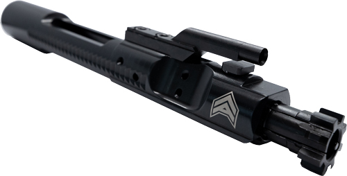 ANGSTADT AR15 BCG 556NATO BLK - for sale