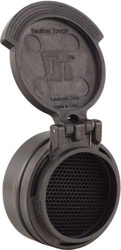 TRIJICON MRO ARD FLIP CAP OBJECTIVE - for sale