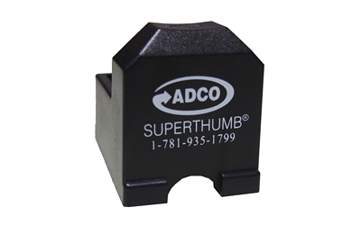 ADCO SUPER THUMB LOADER EXT 10/22 - for sale