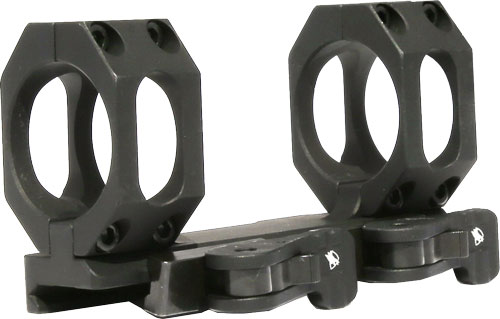 AM DEF RECON SL SCP MNT TACT 34MM BK - for sale