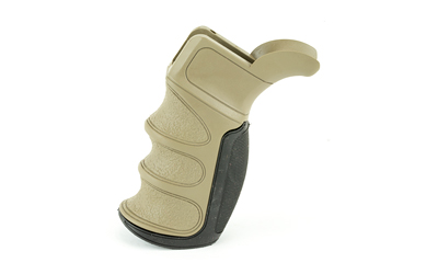 ADV TECH AR15 X1 PISTOL GRIP FDE - for sale