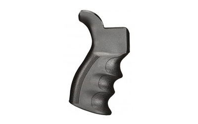 ADV TECH CLASSIC AR15 GRIP BLK - for sale