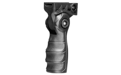 advanced tech - Forend