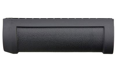 ADV. TECH. FOREND STANDARD FOR MOST 12GA. PUMPS BLACK SYN - for sale