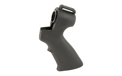 ADV TECH 12GA SHOTGUN REAR GRIP - for sale