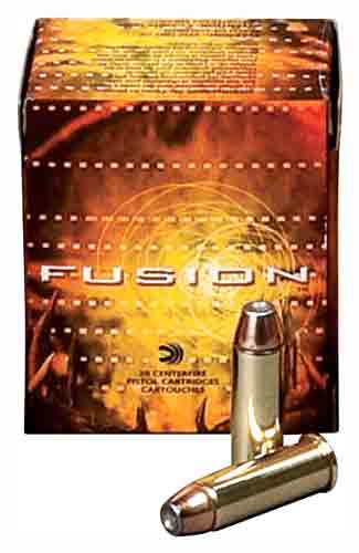 FUSION 50AE 300GR SP 20/200 - for sale