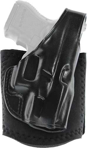 GALCO ANKLE GLOVE FOR GLK 26 RH BLK - for sale