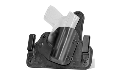 AGH CLK TCK IWB HLSTR FOR GLOCK 19 - for sale