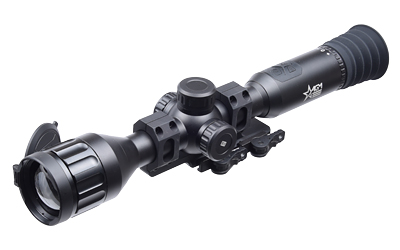 AGM ADDER TS50-640 THERMAL SCOPE - for sale
