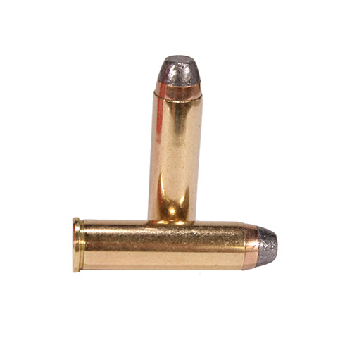 AGUILA 357 MAG 158GR SJSP 50RD 20BX/CS - for sale