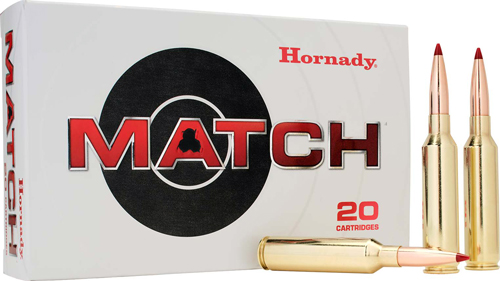 HRNDY MATCH 22 ARC 88GR ELD-M 20/200 - for sale