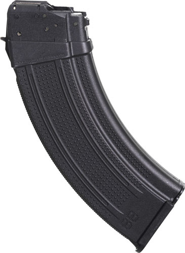 PROMAG AK-47 30 RD STL LINED BLK PLY - for sale