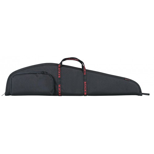 allen company - Rifle Case - RUG WEB STD RFL CASE 40IN BLK for sale