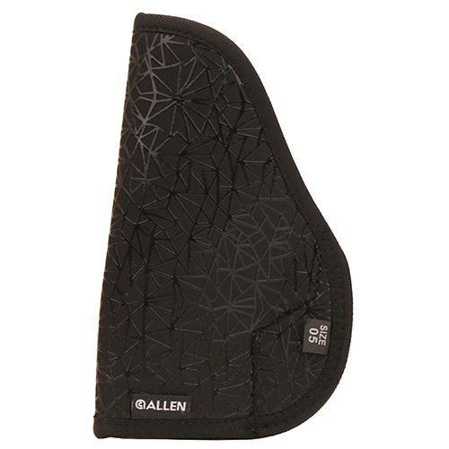 ALLEN SPDERWB ITP HLSTR SIZE #05 BLK - for sale