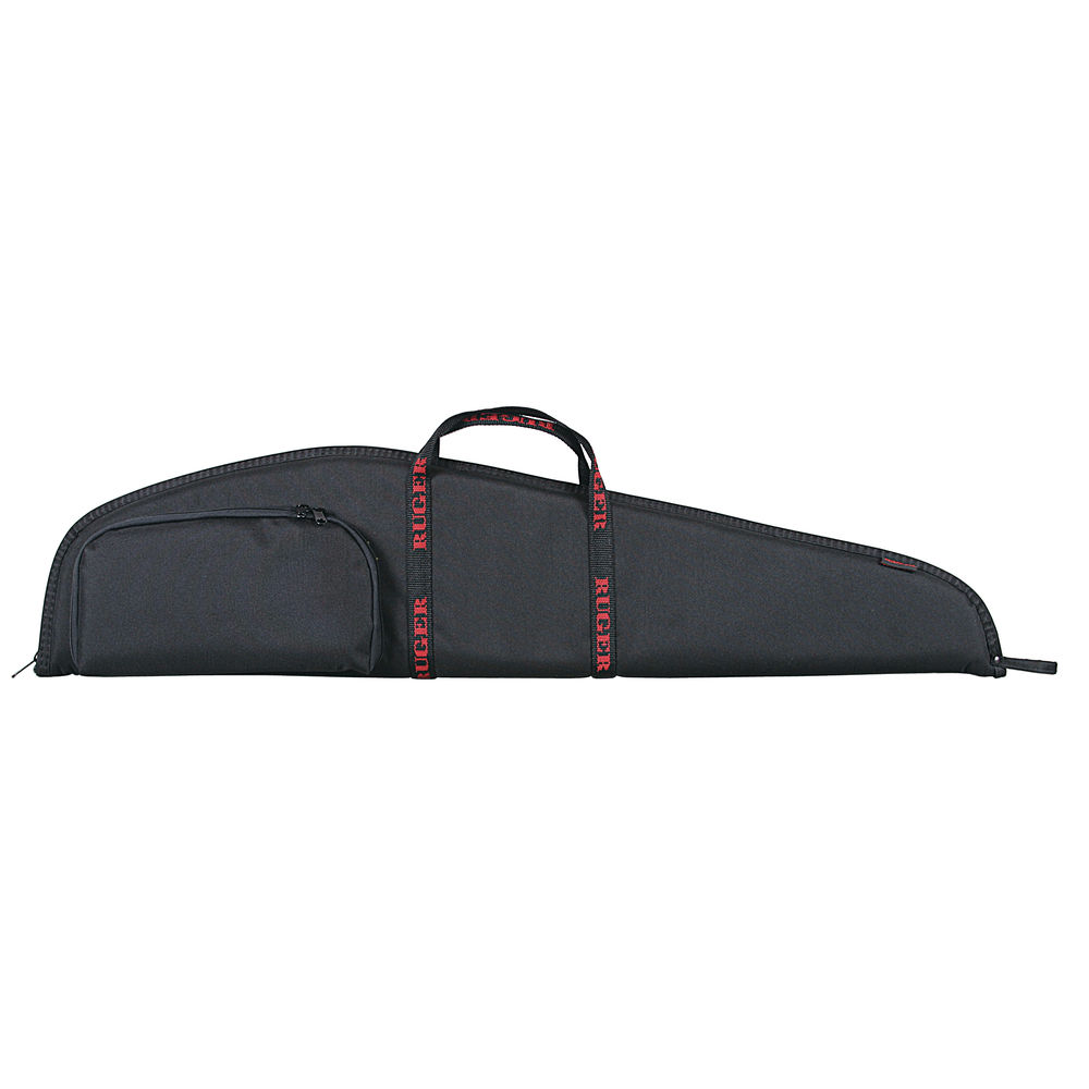 allen company - Rifle Case - RUG WEB STD RFL CASE 40IN BLK for sale