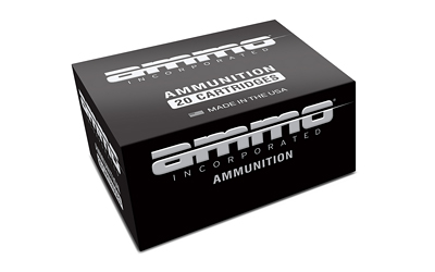 AMMO INC 44 MAG 240GR XTP JHP 20/200 - for sale